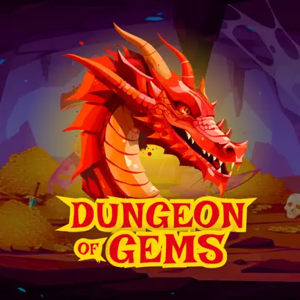 Dungeon of Gems Cheats