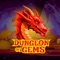 Icon Dungeon of Gems