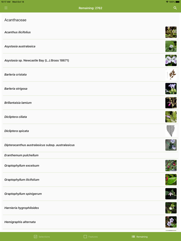 Screenshot #6 pour RFK Edition 8