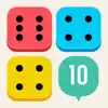 TENS! App Feedback