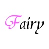 Fairy（まつエクサロン） 公式アプリ icon