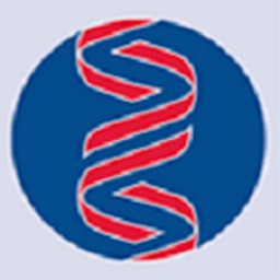 Toledo PathLabs App for iPad
