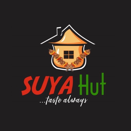 Suyahut icon