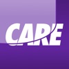 CARE by GRTC