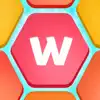 Word Hive - Word Game