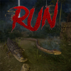 Horror Haunted House Run - Shayan Naseem
