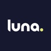 Luna Store Assist icon