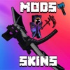 Addons for Minecraft ! icon