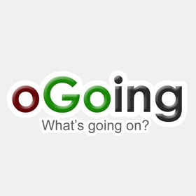 螢幕擷取畫面 (6) oGoing