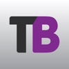 TidBITS News - iPhoneアプリ