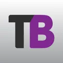 TidBITS News