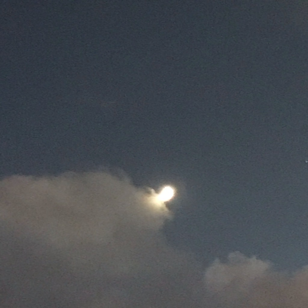 Get Relax For A Minute for iOS, iPhone, iPad Aso Report