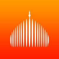 Shiavoice صوت الشيعة