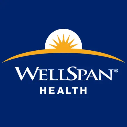 WellSpan Cheats