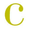 Curious Hotels icon