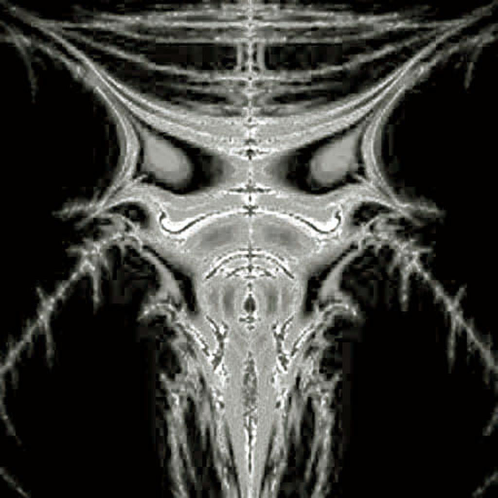 Get The Quest Classic-Cursed Stone for iOS, iPhone, iPad Aso Report