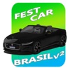 Fest Car Brasil V2