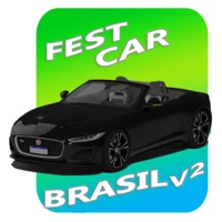 Fest Car Brasil V2