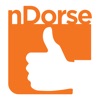 nDorse Enterprise icon