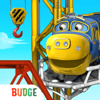 Chuggington Ready to Build - Budge Studios