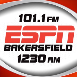 ESPN BAKERSFIELD