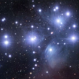 螢幕擷取畫面 (5) StarMap 3D