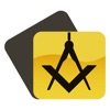 Maçonaria Virtual Mobile icon