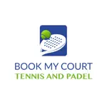 Book my Court App Alternatives