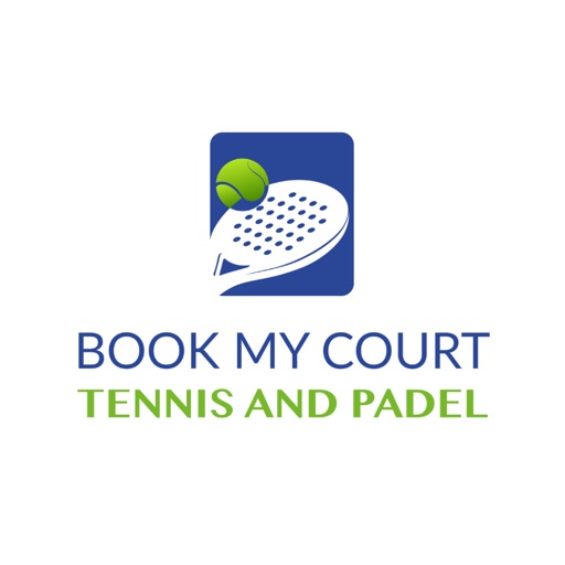 Book my Court