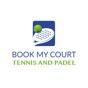 Book my Court app download