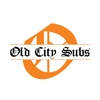 Old City Subs North