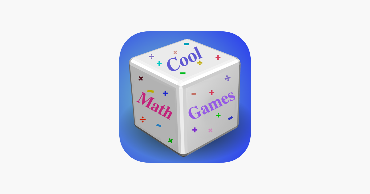 Ludo - Play Online at Coolmath Games