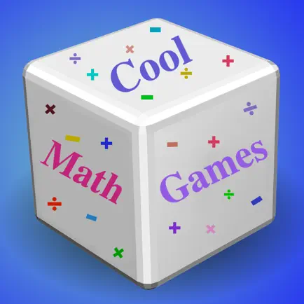 Cool Math Games & Flash Cards Читы