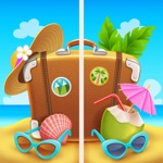 Download Fun Differences app