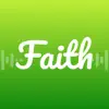 HearFaith-Bible Audio App Feedback