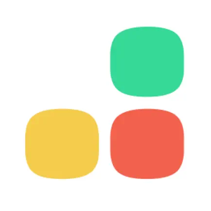 Tripsome Partners Читы