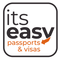 ItsEasy Passport Renew and Photo