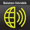 Balaton-felvidék App Feedback