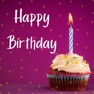 Get Happy Birthday Picture Frame for iOS, iPhone, iPad Aso Report