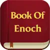 Book of Enoch, Jasher,Jubilees delete, cancel