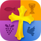 Bible Quiz Pro