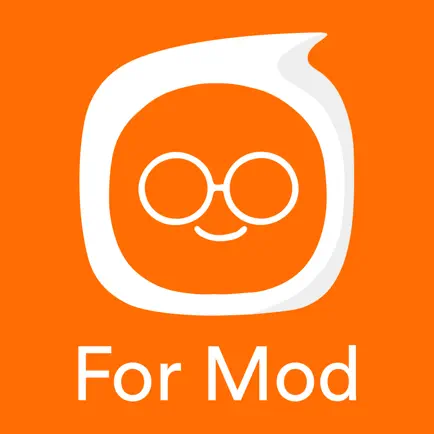 Bitu Mod Читы