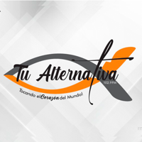 Tu Alternativa 102