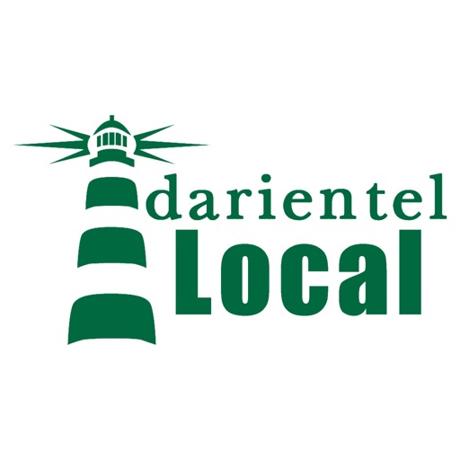 darientel LOCAL iOS App