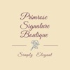 Primrose Signature Boutique