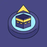 Qibla Finder – Kaaba Compass