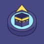 Qibla Finder – Kaaba Compass app download