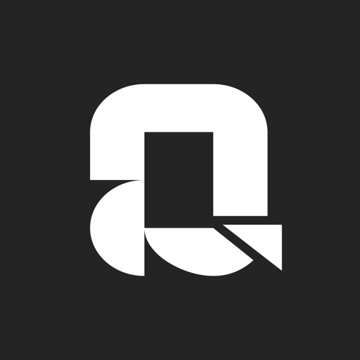 Quartr - Investor relations Icon