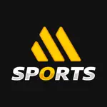 M Sports App Cancel