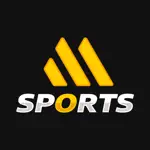 M Sports App Alternatives